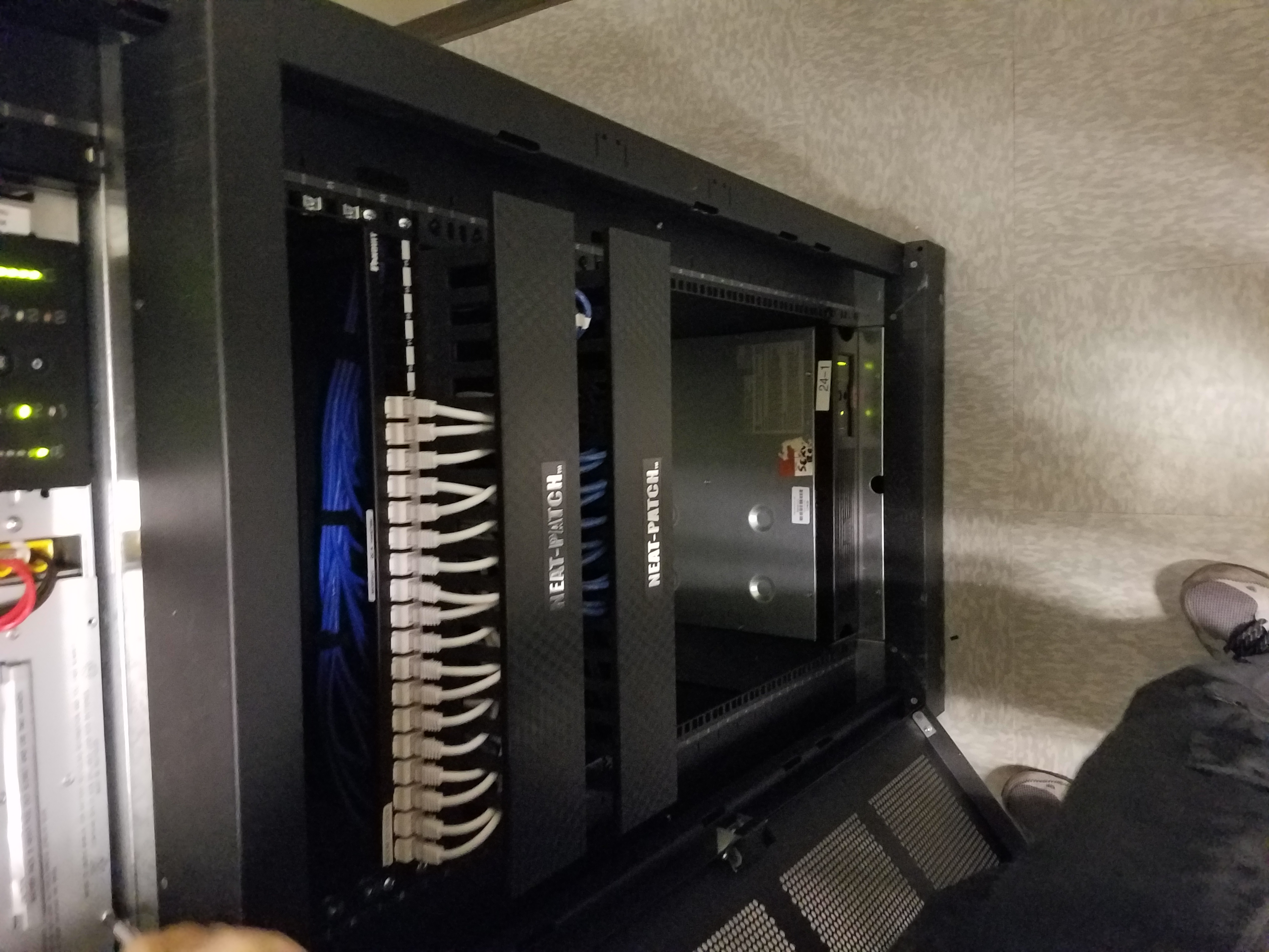 Revive Networks Gallery Image 4b